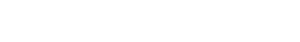 logo Grand Hotel Olimpo bianco