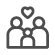 camere per famiglie