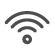 wi-fi icona