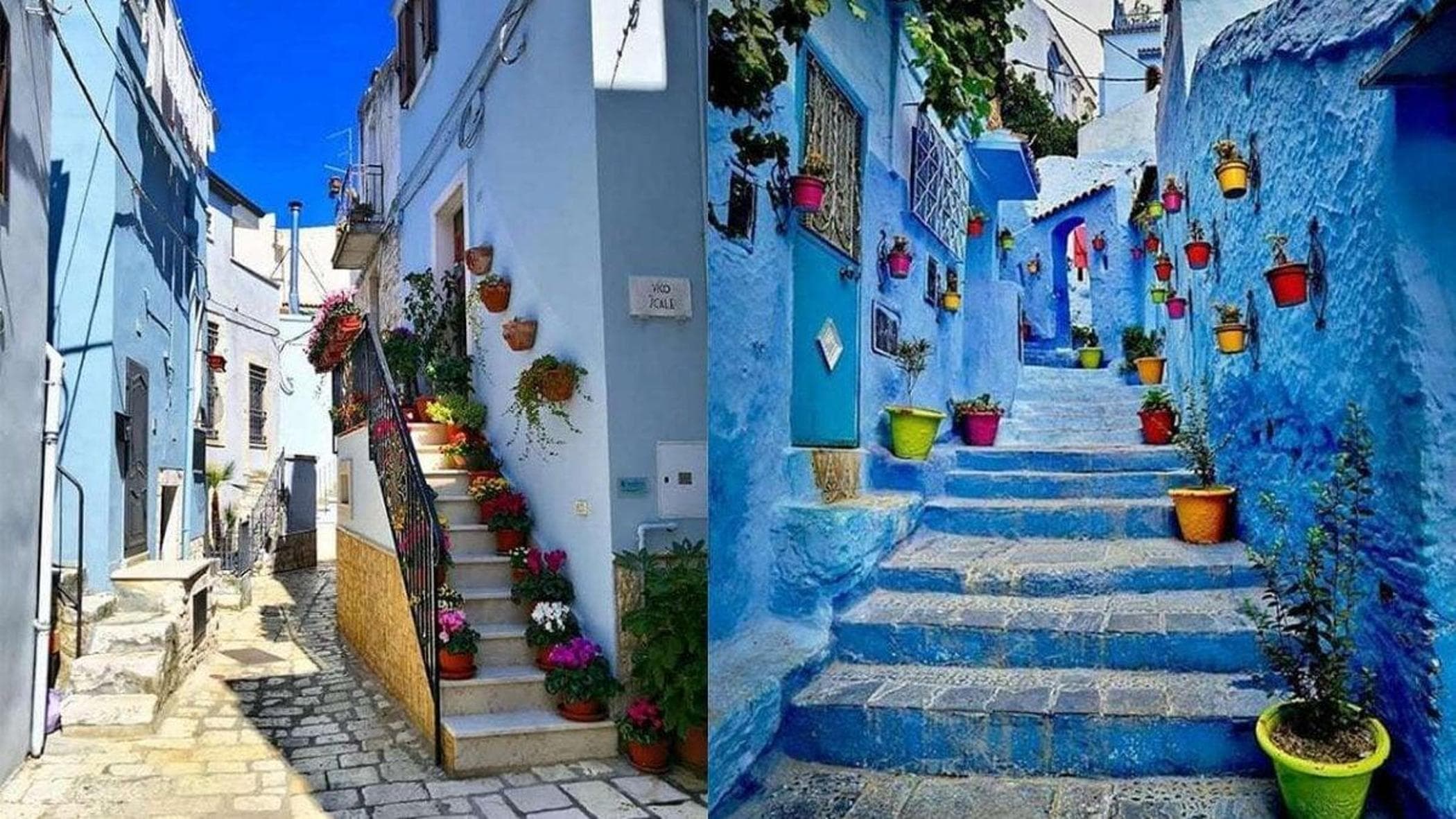 Casamassima, Puglia: cosa vedere