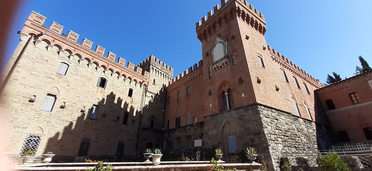 Valenzano, Puglia: cosa vedere