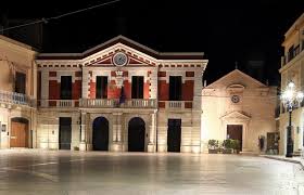 Grumo Appula, Puglia: cosa vedere